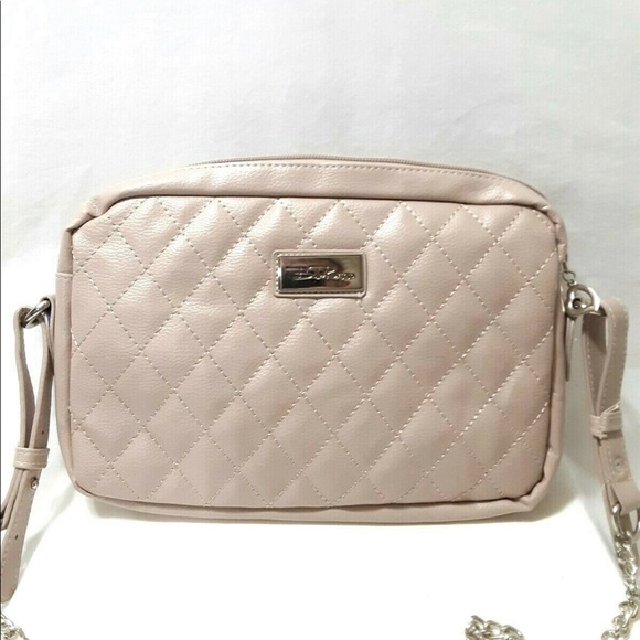 Bella Russo Handbags - Cute Handbag/Crossbody Bag.
